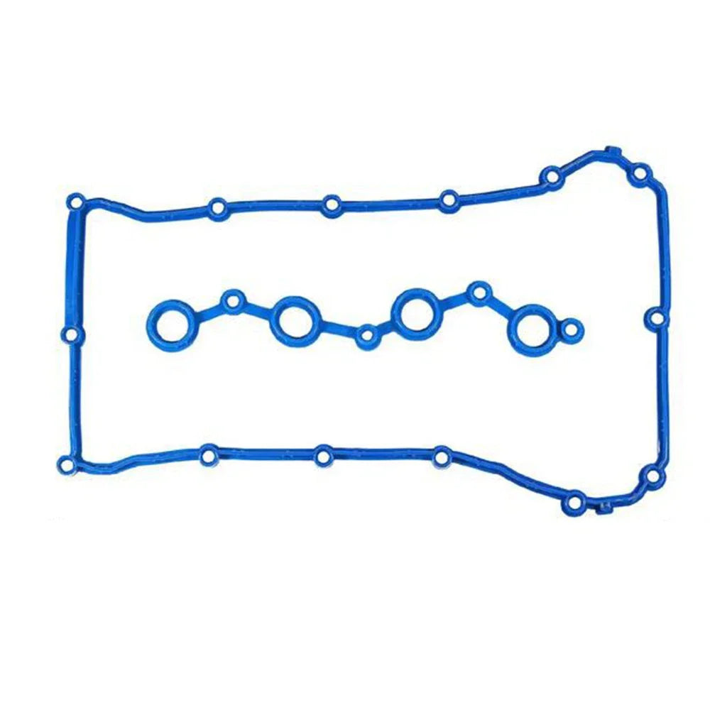 Engine Valve Cover Gasket Set for Jeep Dodge Chrysler (2000-2010)