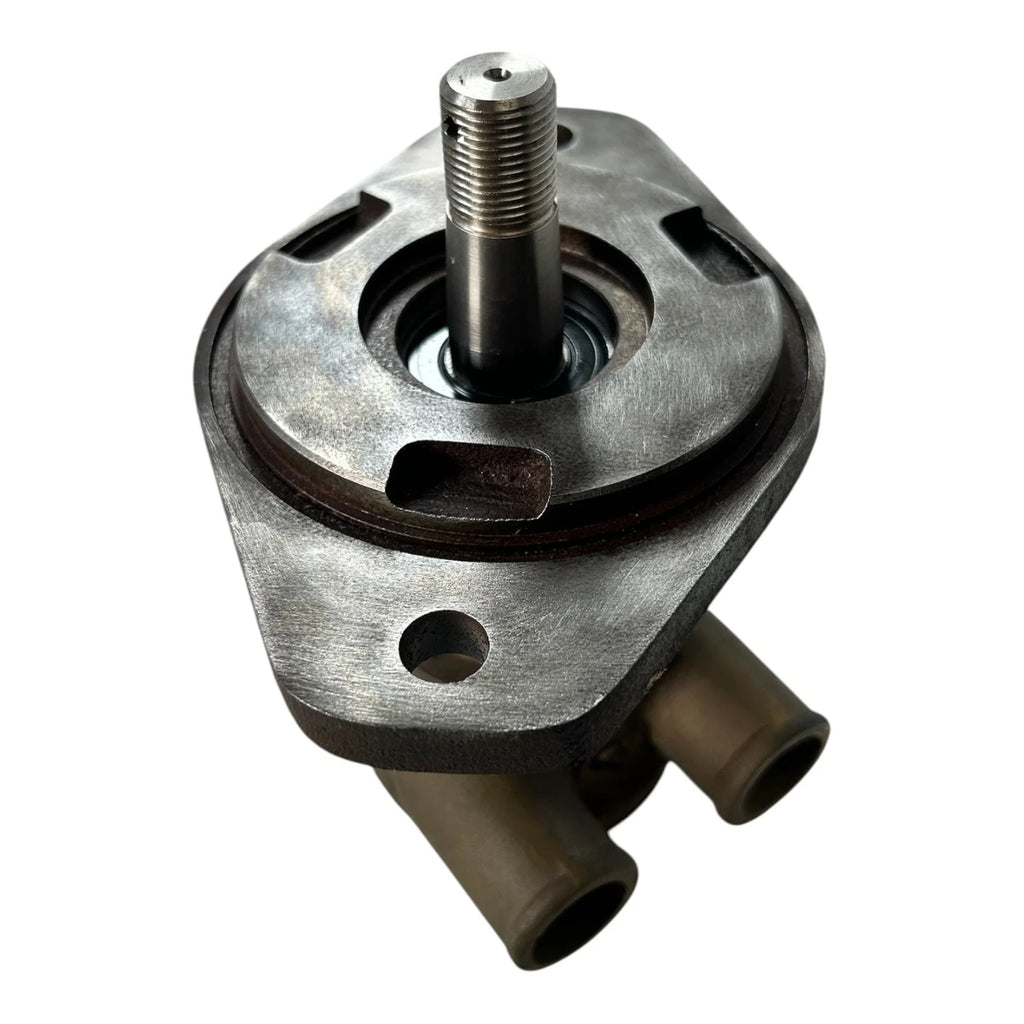 Jabsco Marine Engine Cooling Pump 50310-1001 for Northern Lights (25-19501)