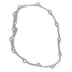 Big Bore Top End Gasket for Honda TRX400EX (1999–2004)
