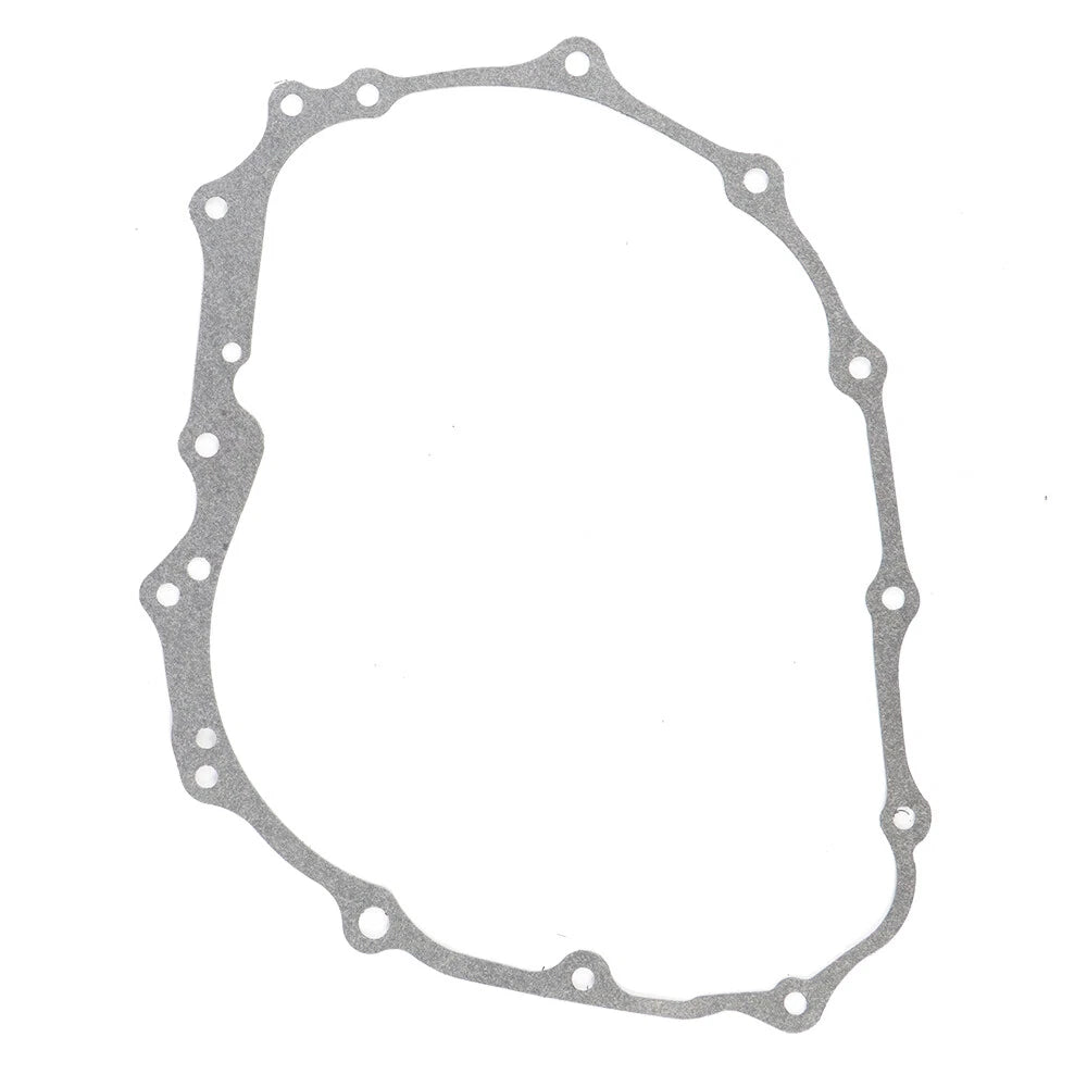 Big Bore Top End Gasket for Honda TRX400EX (1999–2004)