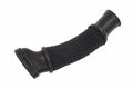 Engine Air Intake Hose for Mercedes-Benz SL550, SL63 AMG (2007–2012) 2780902282