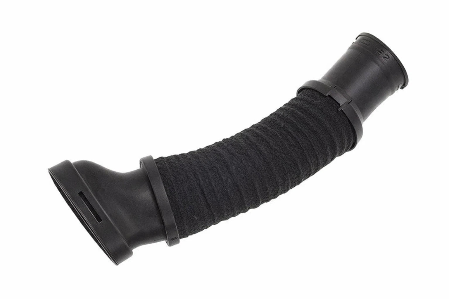 Engine Air Intake Hose for Mercedes-Benz SL550, SL63 AMG (2007–2012) 2780902282
