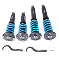 Coilover Suspension Kit for Nissan Skyline GTST R33 (1993–1998)