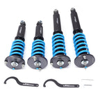 Coilover Suspension Kit for Nissan Skyline GTST R33 (1993–1998)