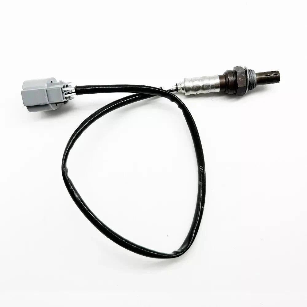 Oxygen Sensor 39210-2G560 for Hyundai Sonata (2009–2014) Kia Optima (2011–2015)