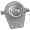 Fuel Primer Pump for Nissan Patrol GU ZD30 3.0L Turbo Diesel up to 2007