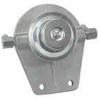 Fuel Primer Pump for Nissan Patrol GU ZD30 3.0L Turbo Diesel up to 2007
