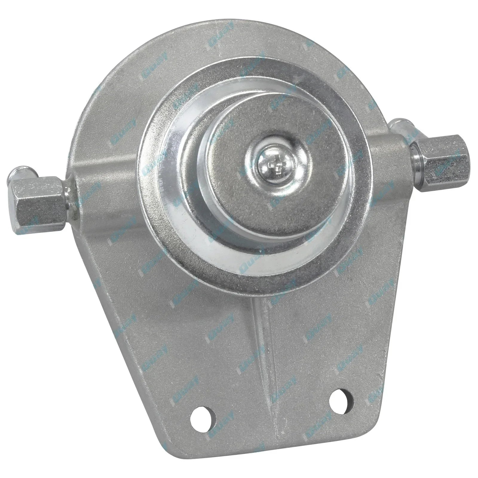 Fuel Primer Pump for Nissan Patrol GU ZD30 3.0L Turbo Diesel up to 2007