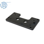 Inner Cam Bearing Tool for Dyna (TC 88-110)