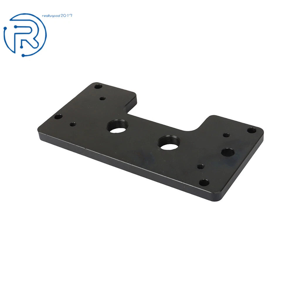 Inner Cam Bearing Tool for Dyna (TC 88-110)