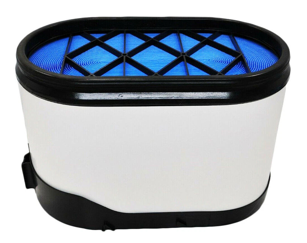 Air Filter for Kenworth T660 T680 T800 (P611696 AF27688 LAF6116 P616056)