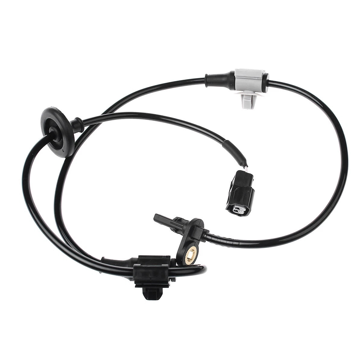 Front Right ABS Wheel Speed Sensor for Honda Odyssey (2007-2010)