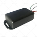 Fuel Gauge Interface Module for Any Sender to Fuel Gauges FM102