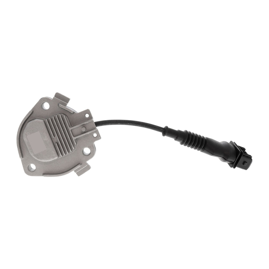 Oil Level Sensor for BMW 7 Series E38