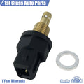 Air Charge Temperature Sensor for Audi RS6 A8, BMW 325i 525i 530i 540i 740i