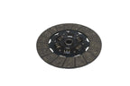 Clutch Kit for Isuzu Truck HD NPR (1996–1998)
