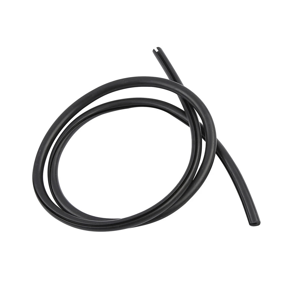 29" Inner Fairing Trim Seal for Harley Tri Street Electra Glide (1996–2013)