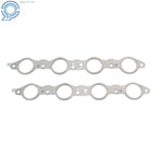 Gasket Set for LS1/LS6/LQ4/LQ9/4.8/5.3/5.7/6.0L GEN III (2000–2007)