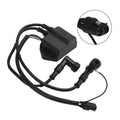CDI Box Igniter for Polaris 440 Classic EURO Sport Trail (3085053, 3084283)