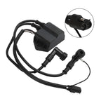 CDI Box Igniter for Polaris 440 Classic EURO Sport Trail (3085053, 3084283)