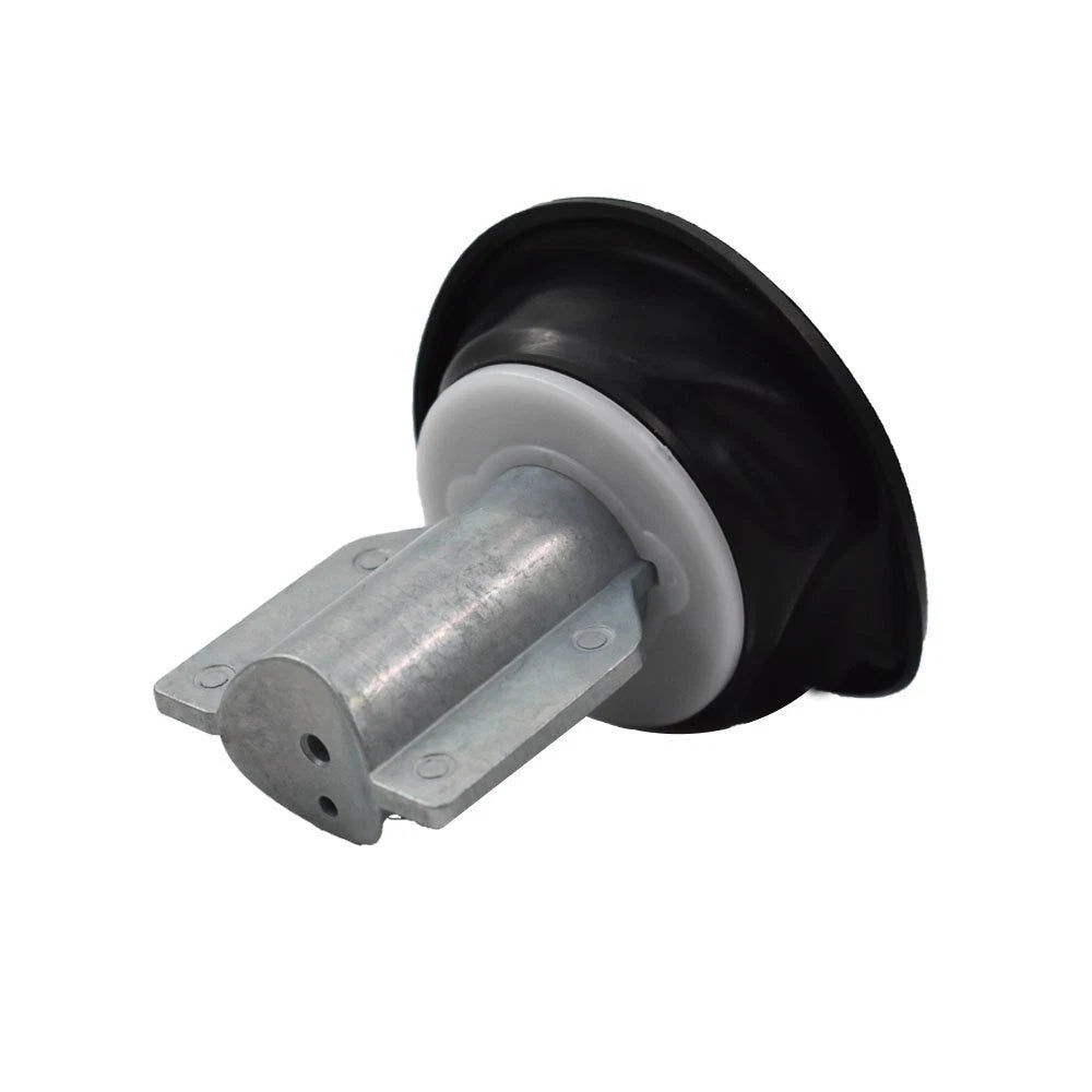 Vacuum Slide Piston Assembly for CV Twin Cam