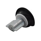 Vacuum Slide Piston Assembly for CV Twin Cam
