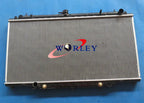 Radiator for Nissan Patrol GU Y61 2.8 3.0 4.2L Diesel Turbo (1997-2003)