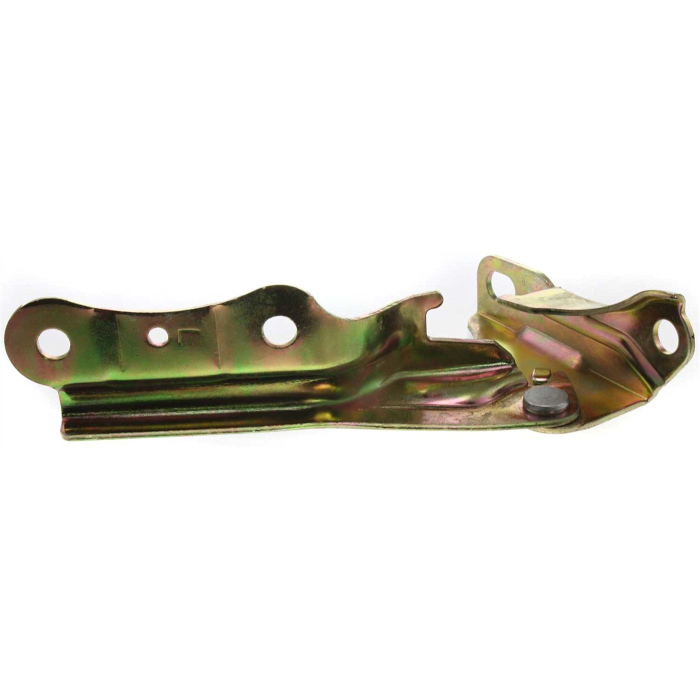 Hood Hinge for Hyundai Elantra (Driver Left Side)
