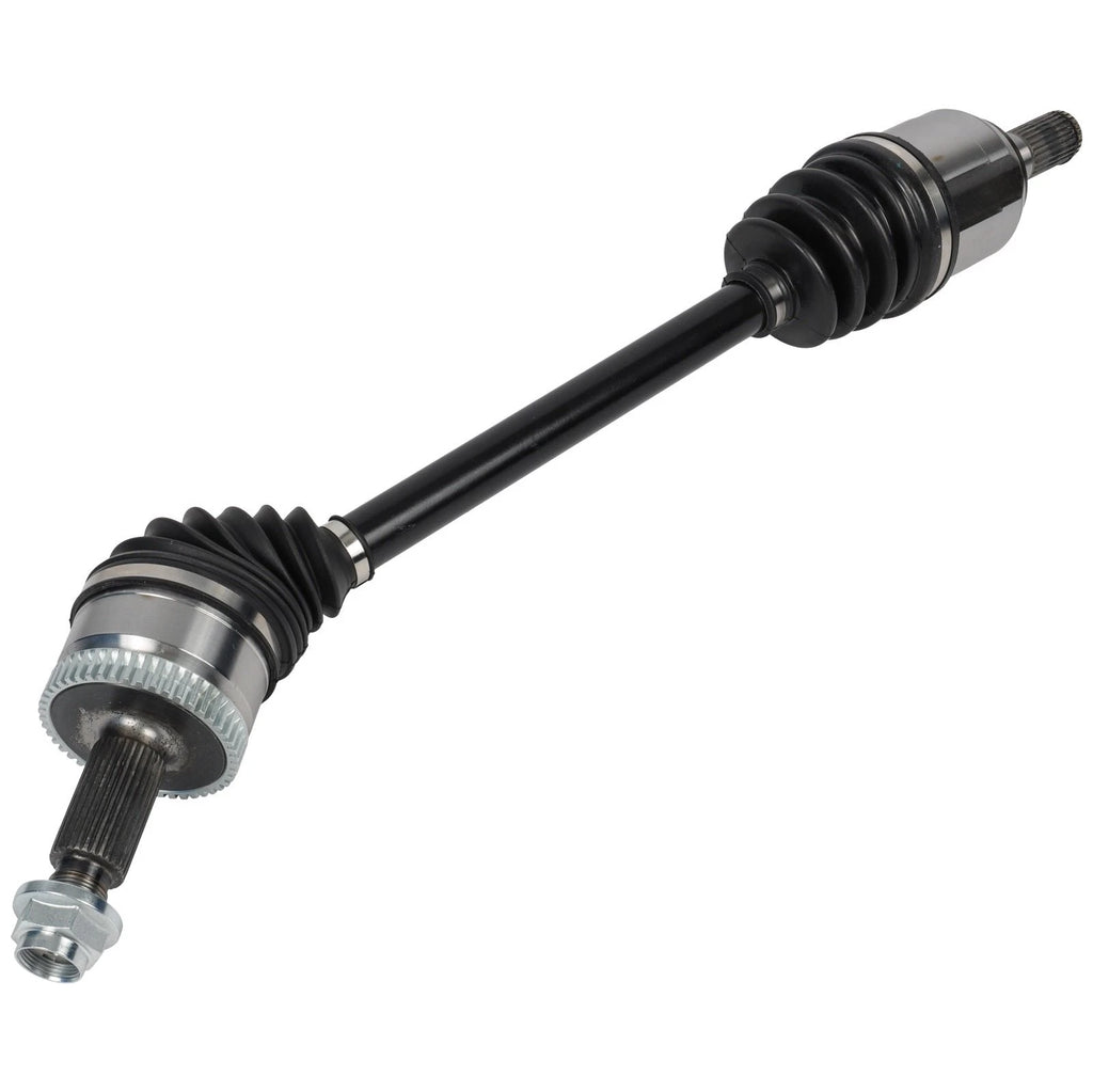 2X AWD CV Axle Assembly for Hyundai Tucson (2016–2021) Front Left & Right