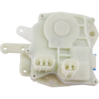 Door Lock Actuator for Honda Accord (1998–2002) Left Side