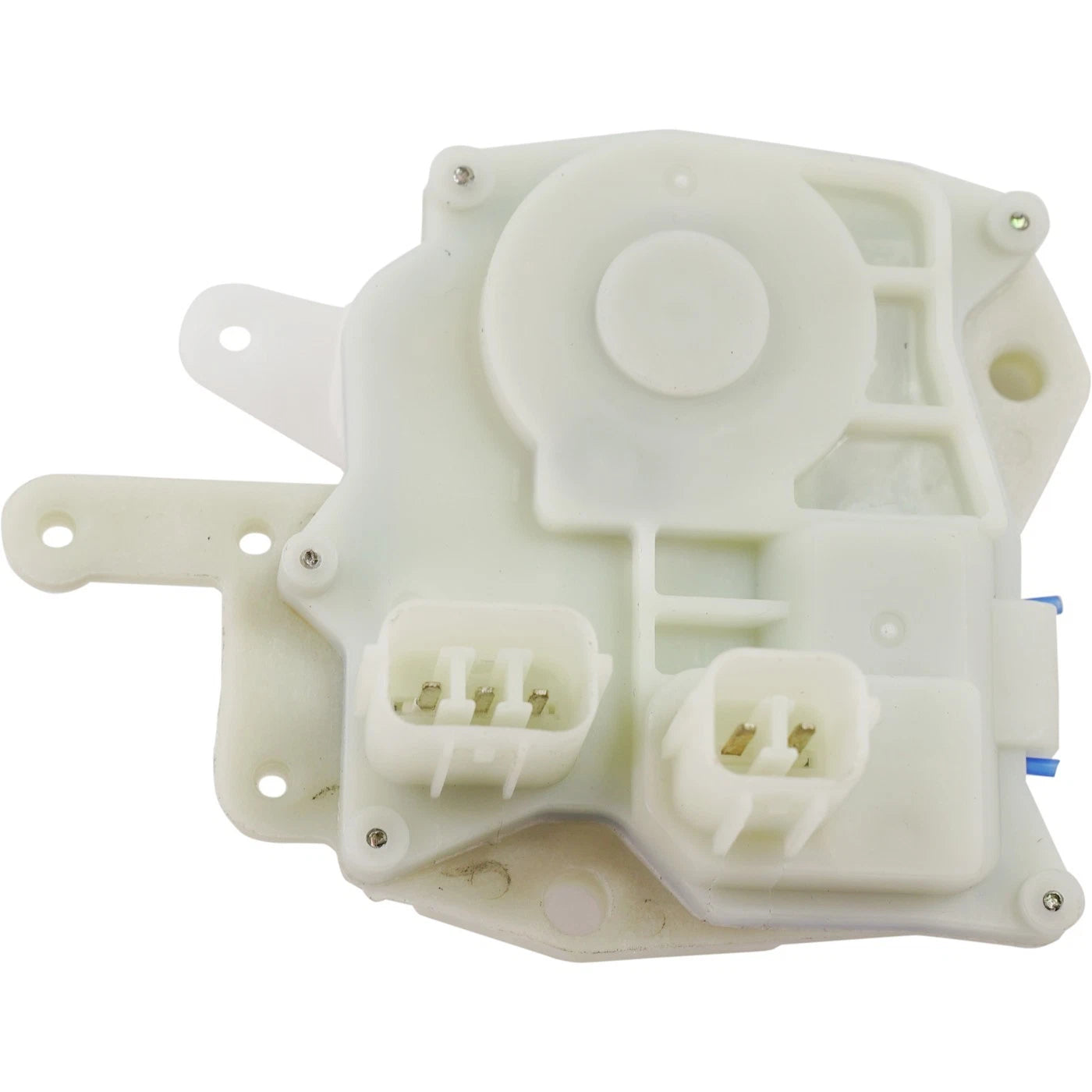 Door Lock Actuator for Honda Accord (1998–2002) Left Side