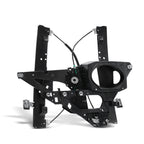 Front Right Power Window Regulator for Ford Expedition Navigator (2007-2017)