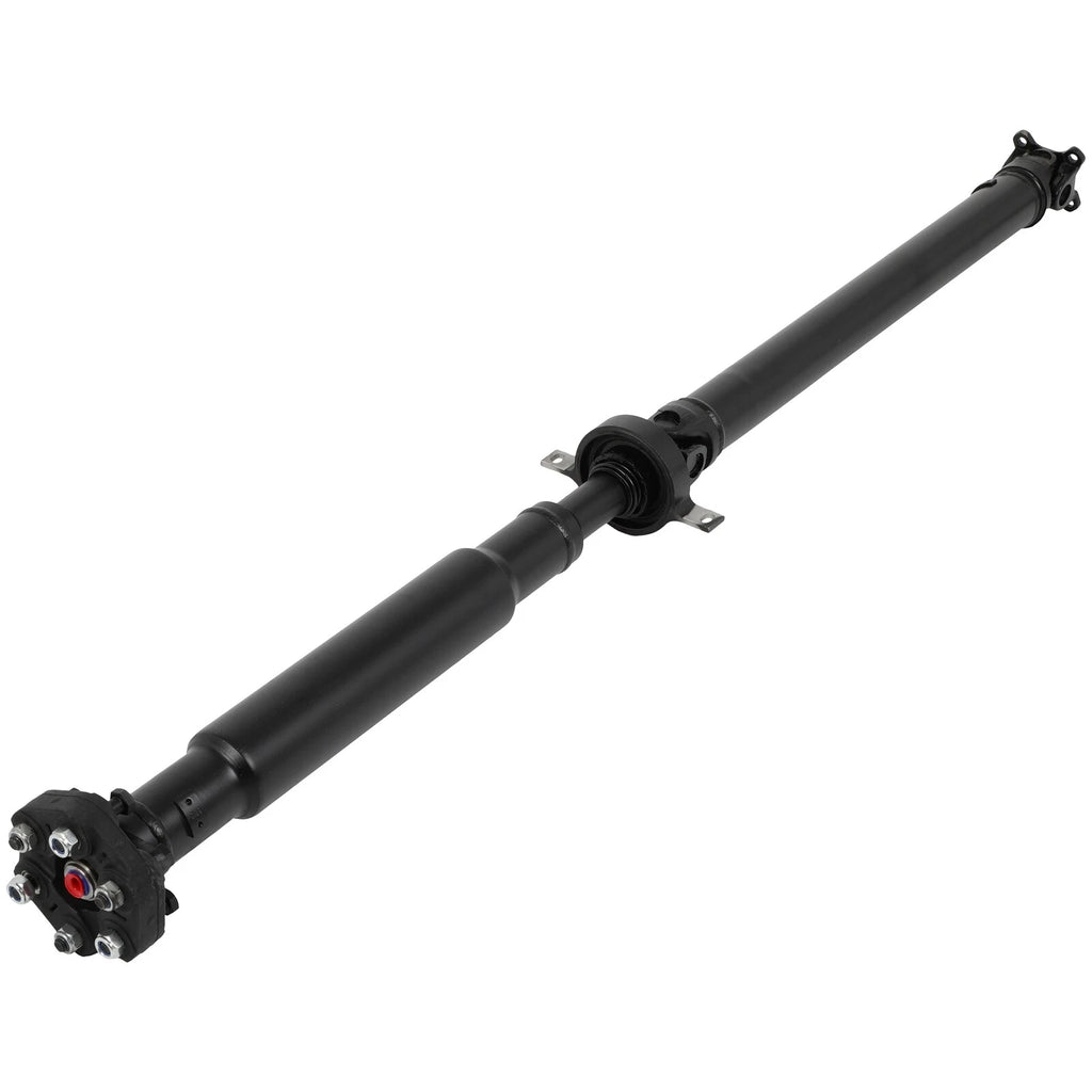Rear Driveshaft for BMW 328i (2007–2013)