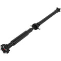 Rear Driveshaft for BMW 328i (2007–2013)
