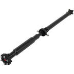 Rear Driveshaft for BMW 328i (2007–2013)