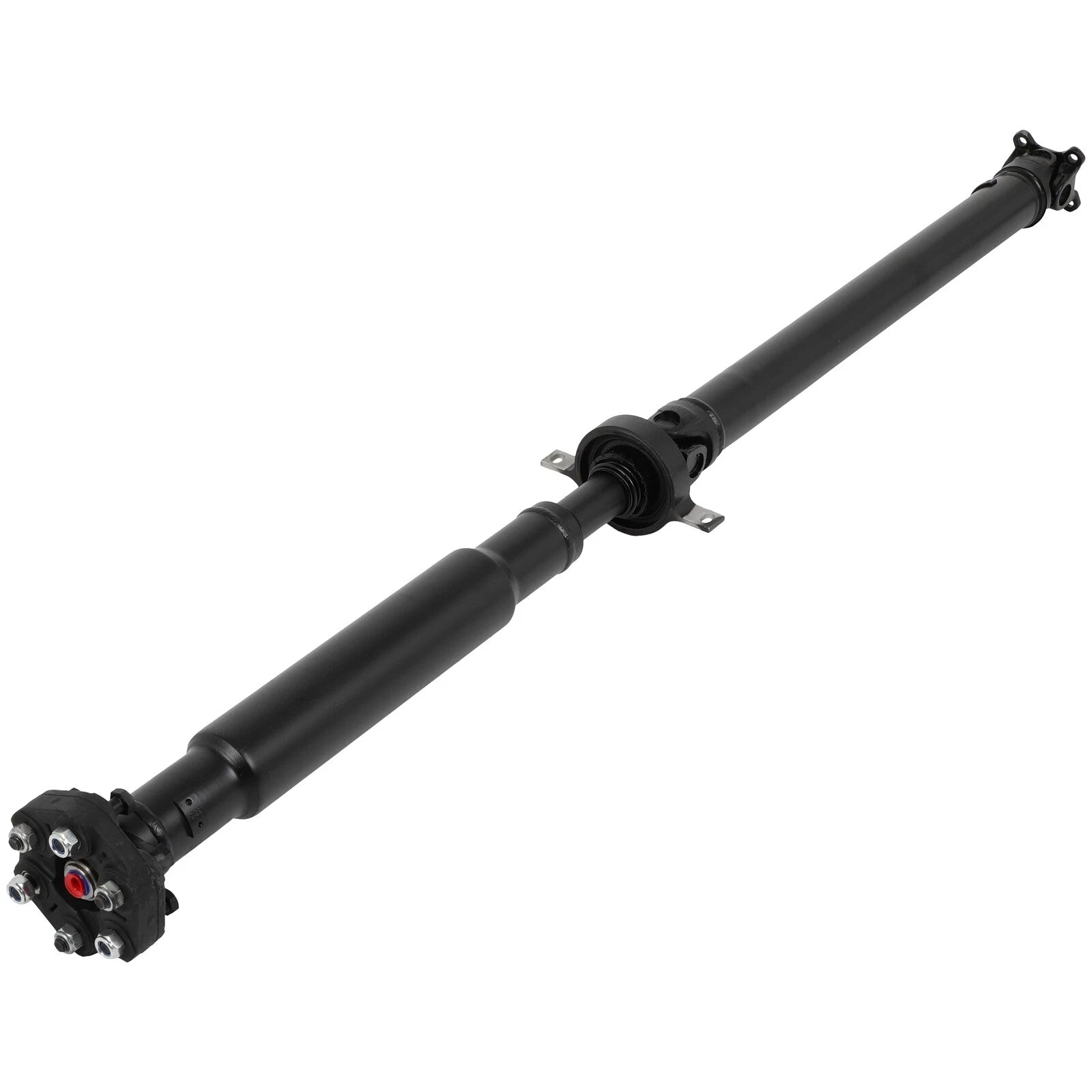 Rear Driveshaft for BMW 328i (2007–2013)