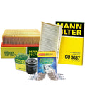 Denso Ignition Tune-Up Kit for