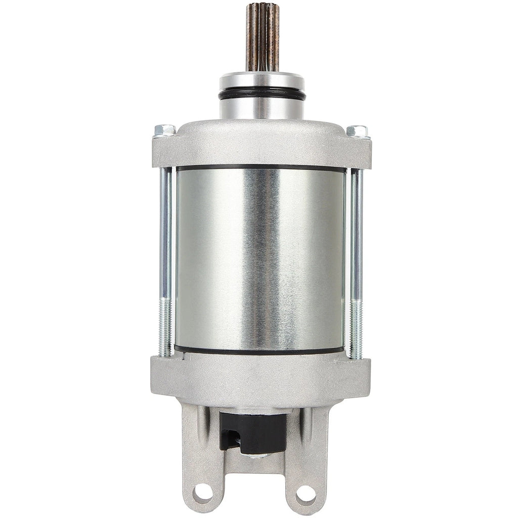 Starter for Honda TRX700XX (2008–2009) 31200-HP6-A01 SMU0431 19650 PMDD
