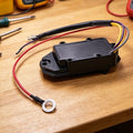 Rectifier Regulator 35A for ATV (Fits CDI Ignition 395204, 583076)