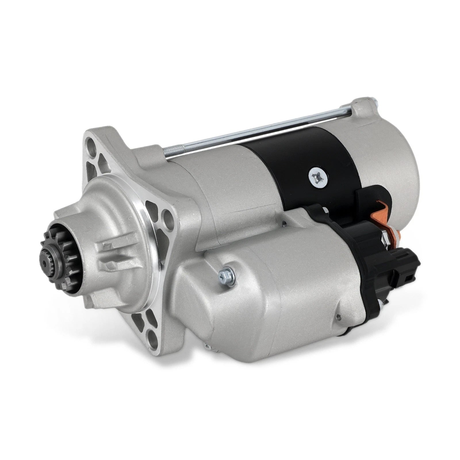 Starter for Ram 4000 4500 5500 6.7L (2007-2018)