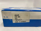 Crankshaft Standard Big End Bearing Kit for Volvo Penta 270093 (OEM)