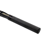Fishing Rod for Perception Quick Bites