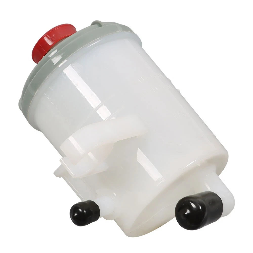 Power Steering Pump Reservoir for Honda CR-V (2002–2006)