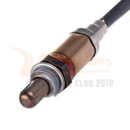 Oxygen Sensor for Infiniti I30, Nissan Maxima (1996–1999)