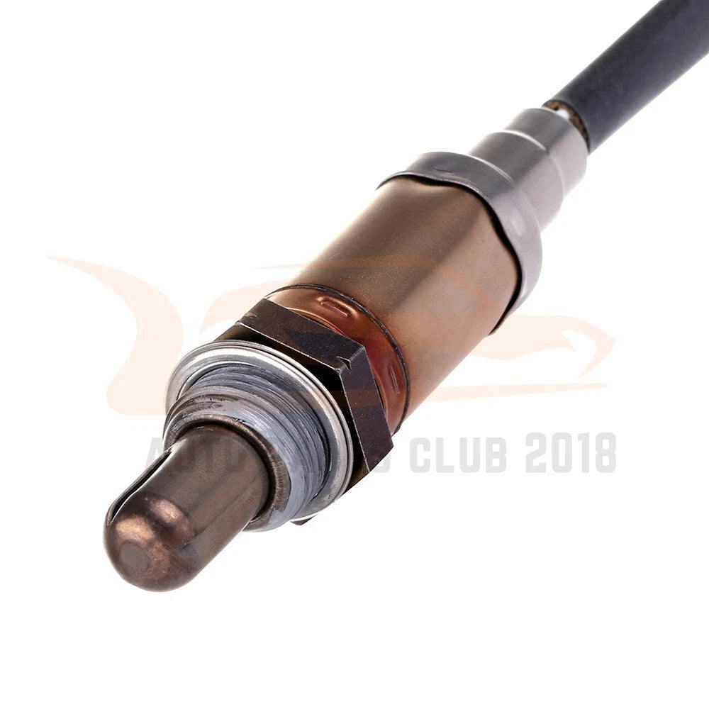 Oxygen Sensor for Infiniti I30, Nissan Maxima (1996–1999)