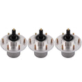 3 Spindle Assembly for Great Dane Super Surfer (200262, D18030, 200041)