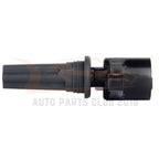 Ignition Coil for Lincoln LS (2005)