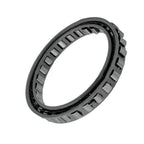 One Way Bearing for Yamaha 1800 Super Charger (6S5-17800-10-00)