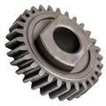 Worm Follower Gear for Stand Mixer (AP3594375)
