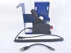 Control Box Update Kit for Genie Scissor Lift (Gen 1–5) 105295GTB 105291B